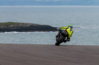 PJM-Photography;anglesey-no-limits-trackday;anglesey-photographs;anglesey-trackday-photographs;enduro-digital-images;event-digital-images;eventdigitalimages;no-limits-trackdays;peter-wileman-photography;racing-digital-images;trac-mon;trackday-digital-images;trackday-photos;ty-croes